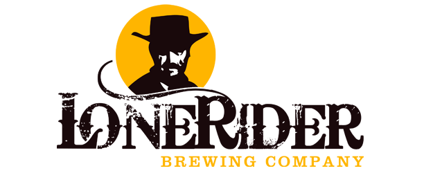 Lonerider Brewing Co.